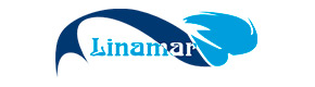 logotipo-linamar